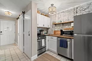 8817 S Thomas Dr, Panama City, FL 32408 - Photo 11