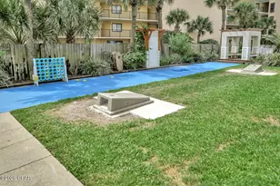 8817 S Thomas Dr, Panama City, FL 32408 - Photo 27