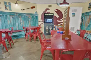 8817 S Thomas Dr, Panama City, FL 32408 - Photo 21