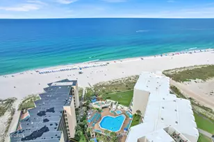 8817 S Thomas Dr, Panama City, FL 32408 - Photo 37