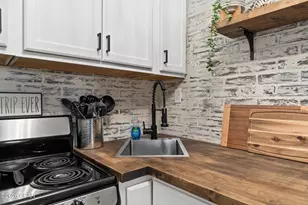 8817 S Thomas Dr, Panama City, FL 32408 - Photo 19