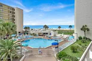 8817 S Thomas Dr, Panama City, FL 32408 - Photo 29