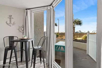 8817 S Thomas Drive #A118, Panama City, FL 32408 - Photo 13