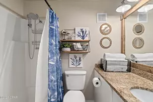 8817 S Thomas Dr, Panama City, FL 32408 - Photo 9