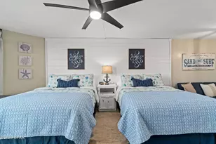 8817 S Thomas Dr, Panama City, FL 32408 - Photo 15