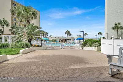 8817 S Thomas Drive #A118, Panama City, FL 32408 - Photo 25