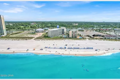 8817 S Thomas Drive #A118, Panama City, FL 32408 - Photo 1