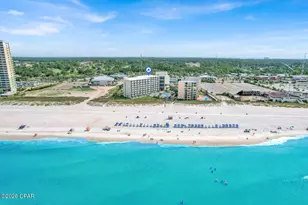 8817 S Thomas Dr, Panama City, FL 32408 - Photo 1