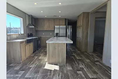 4419 Russ Road, Cottondale, FL 32431 - Photo 9