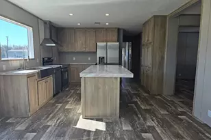 4419 Russ Rd, Cottondale, FL 32431 - Photo 9