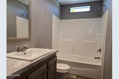 4419 Russ Road, Cottondale, FL 32431 - Photo 23