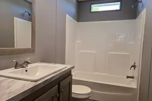 4419 Russ Rd, Cottondale, FL 32431 - Photo 23