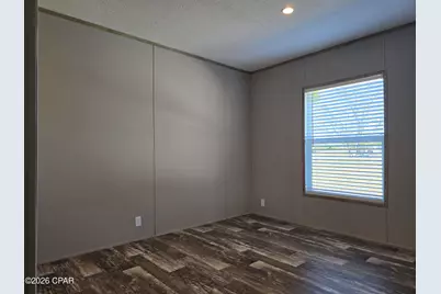 4419 Russ Road, Cottondale, FL 32431 - Photo 21