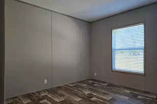 4419 Russ Rd, Cottondale, FL 32431 - Photo 21