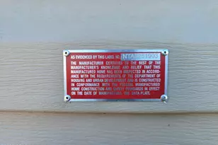 4419 Russ Rd, Cottondale, FL 32431 - Photo 31