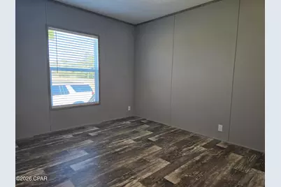 4419 Russ Road, Cottondale, FL 32431 - Photo 19