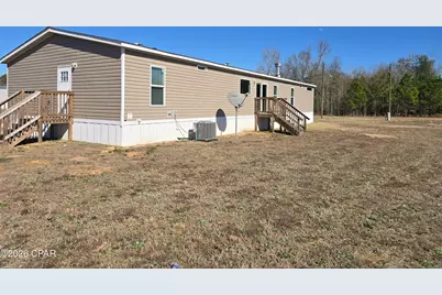 4419 Russ Road, Cottondale, FL 32431 - Photo 27