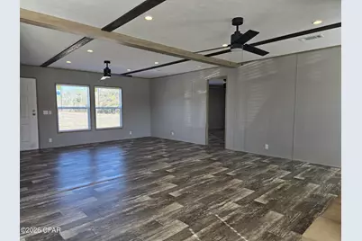 4419 Russ Road, Cottondale, FL 32431 - Photo 7