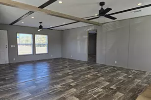 4419 Russ Rd, Cottondale, FL 32431 - Photo 7