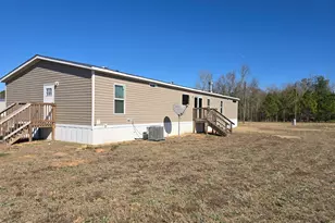 4419 Russ Rd, Cottondale, FL 32431 - Photo 27