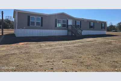 4419 Russ Road, Cottondale, FL 32431 - Photo 3