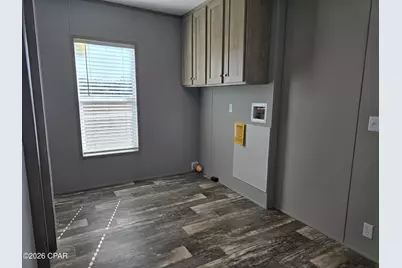 4419 Russ Road, Cottondale, FL 32431 - Photo 25