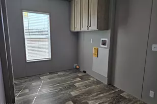 4419 Russ Rd, Cottondale, FL 32431 - Photo 25