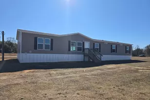 4419 Russ Rd, Cottondale, FL 32431 - Photo 3