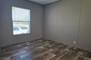 4419 Russ Rd, Cottondale, FL 32431 - Photo 19