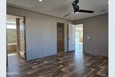 4419 Russ Road, Cottondale, FL 32431 - Photo 15