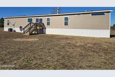 4419 Russ Road, Cottondale, FL 32431 - Photo 29