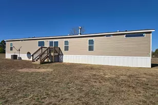 4419 Russ Rd, Cottondale, FL 32431 - Photo 29