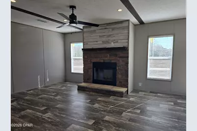 4419 Russ Road, Cottondale, FL 32431 - Photo 5