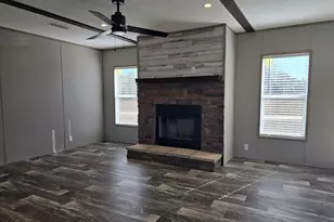 4419 Russ Rd, Cottondale, FL 32431 - Photo 5