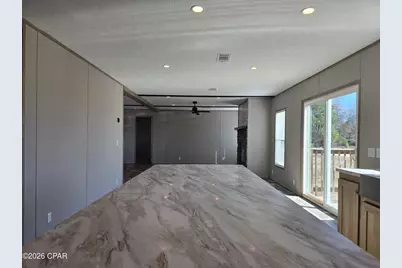 4419 Russ Road, Cottondale, FL 32431 - Photo 13