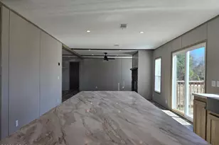 4419 Russ Rd, Cottondale, FL 32431 - Photo 13