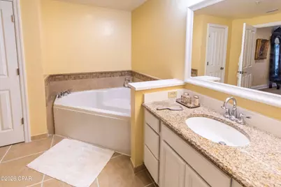 4050 Marriott Drive #3604, Panama City, FL 32408 - Photo 33