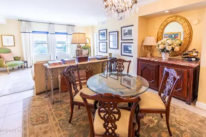 4050 Marriott Drive #3604, Panama City, FL 32408 - Photo 15