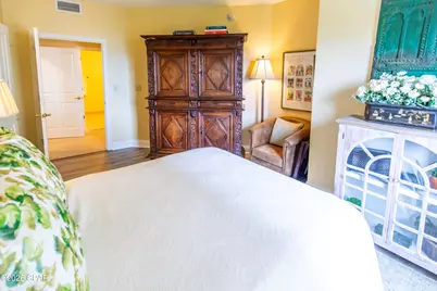 4050 Marriott Drive #3604, Panama City, FL 32408 - Photo 37