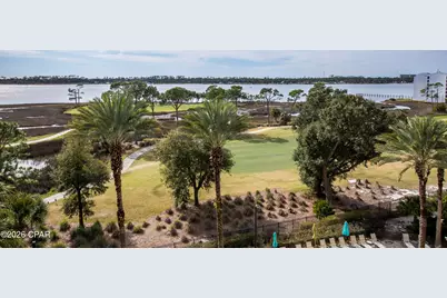 4050 Marriott Drive #3604, Panama City, FL 32408 - Photo 9