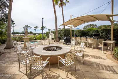4050 Marriott Drive #3604, Panama City, FL 32408 - Photo 45