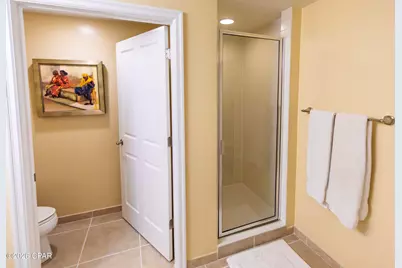 4050 Marriott Drive #3604, Panama City, FL 32408 - Photo 35