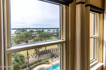 4050 Marriott Drive #3604, Panama City, FL 32408 - Photo 13