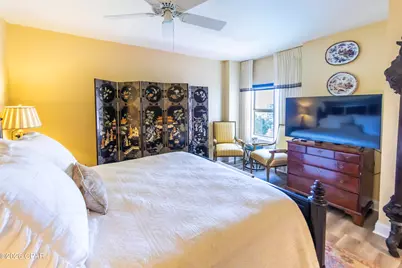 4050 Marriott Drive #3604, Panama City, FL 32408 - Photo 31