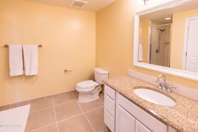 4050 Marriott Drive #3604, Panama City, FL 32408 - Photo 39