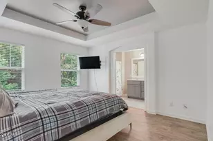 7228 Quail Hollow Dr, Panama City Beach, FL 32408 - Photo 9