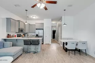 7228 Quail Hollow Dr, Panama City Beach, FL 32408 - Photo 5