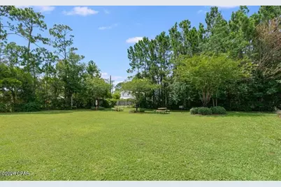7228 Quail Hollow Drive, Panama City Beach, FL 32408 - Photo 17