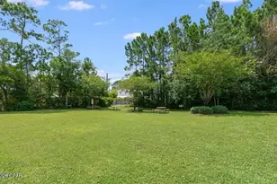 7228 Quail Hollow Dr, Panama City Beach, FL 32408 - Photo 17