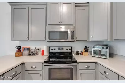 7228 Quail Hollow Drive, Panama City Beach, FL 32408 - Photo 3
